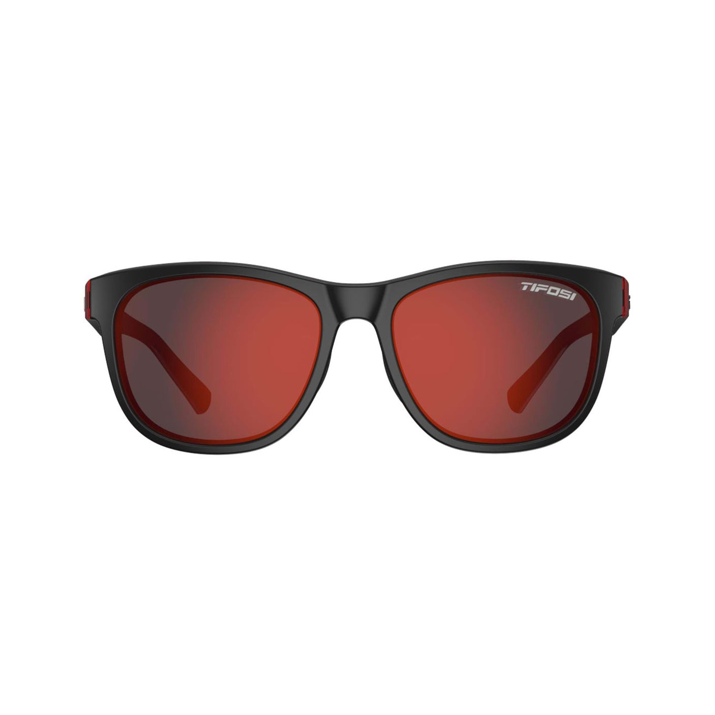 Tifosi Swank Single Lens Sunglasses