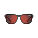 Tifosi Swank Single Lens Sunglasses