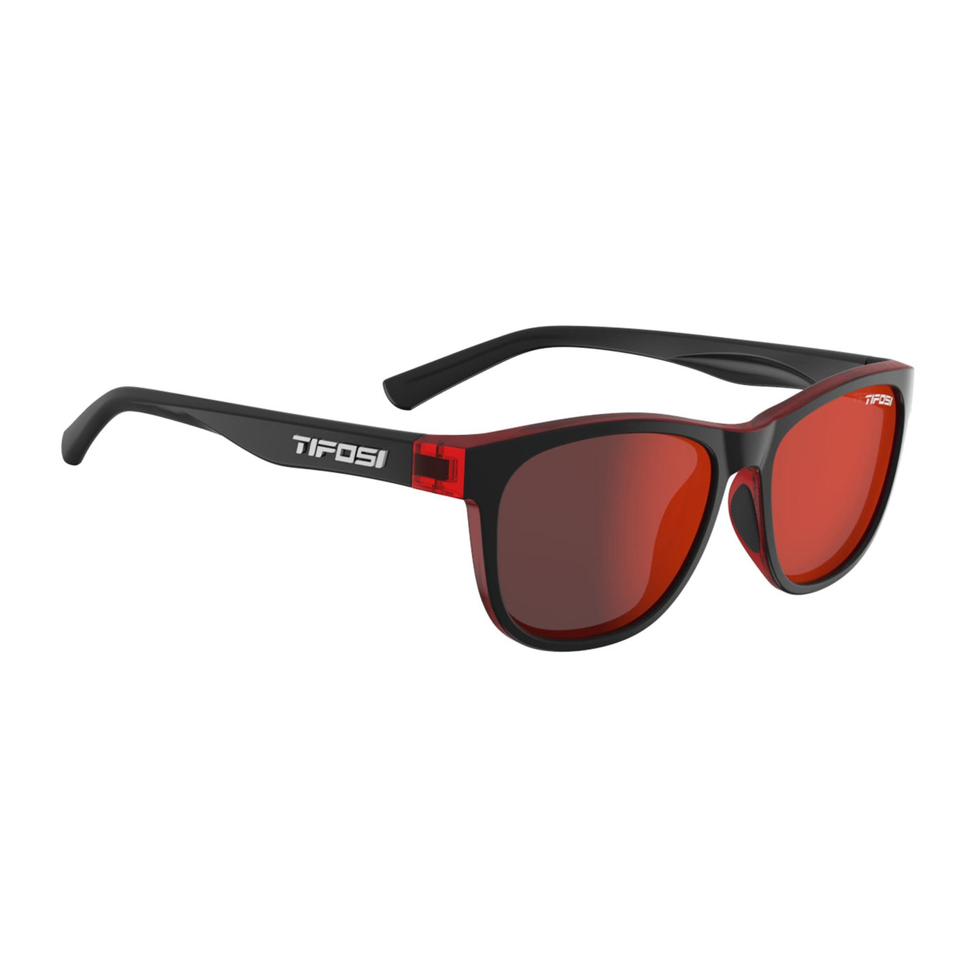 Tifosi Swank Single Lens Sunglasses