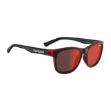 Tifosi Swank Single Lens Sunglasses