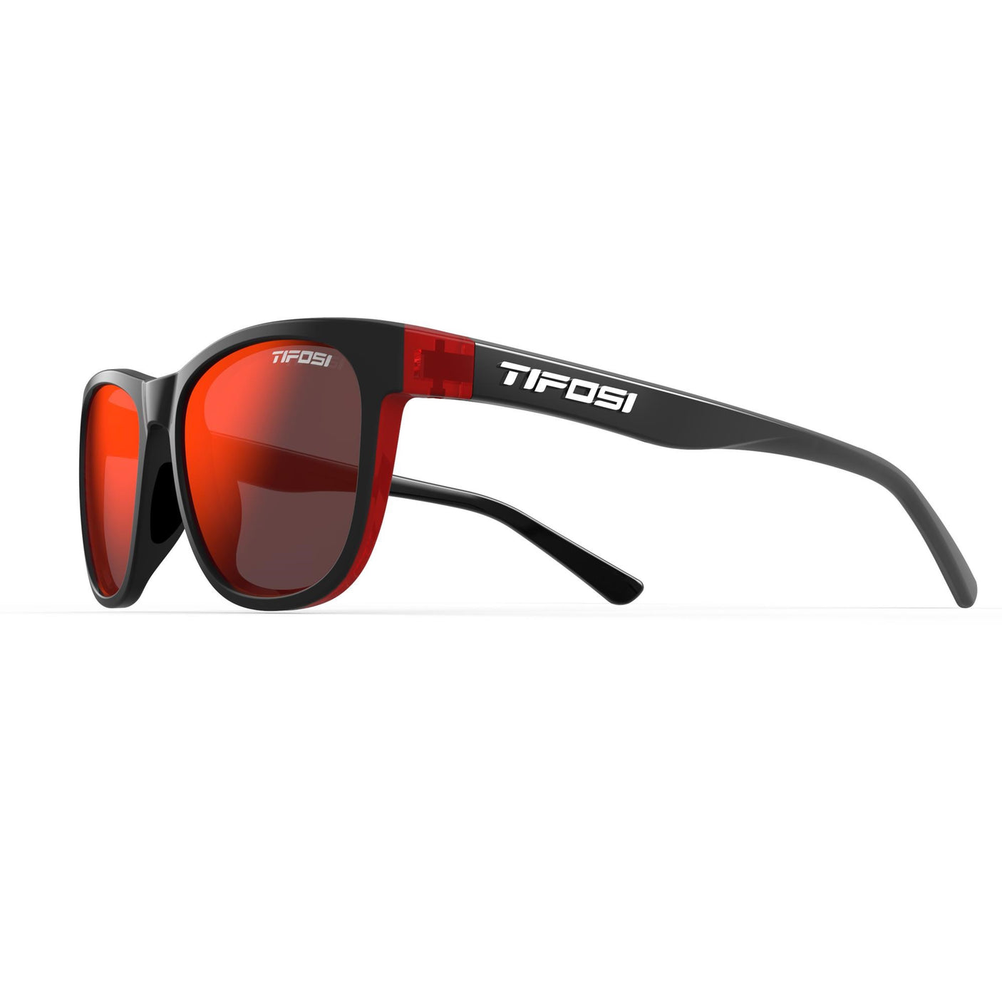 Tifosi Swank Single Lens Sunglasses