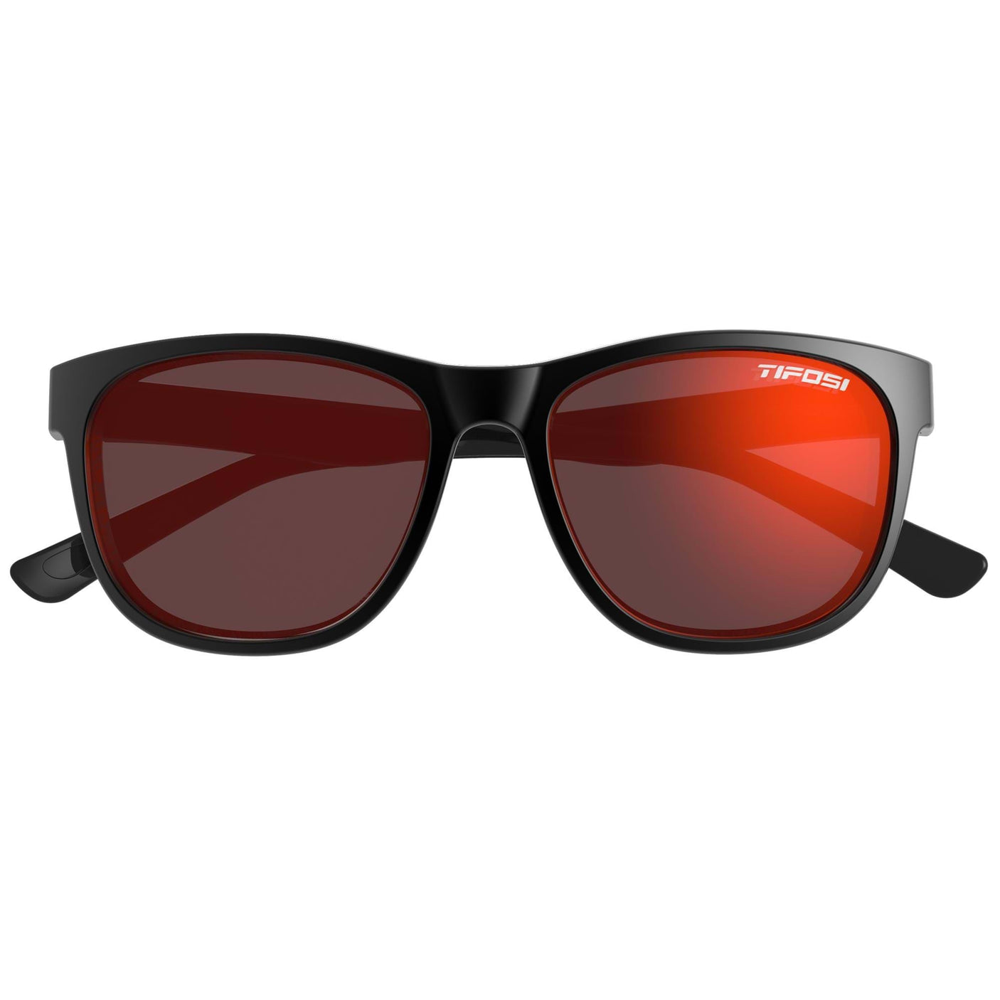 Tifosi Swank Single Lens Sunglasses