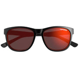 Tifosi Swank Single Lens Sunglasses