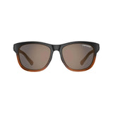 Tifosi Swank Single Lens Sunglasses