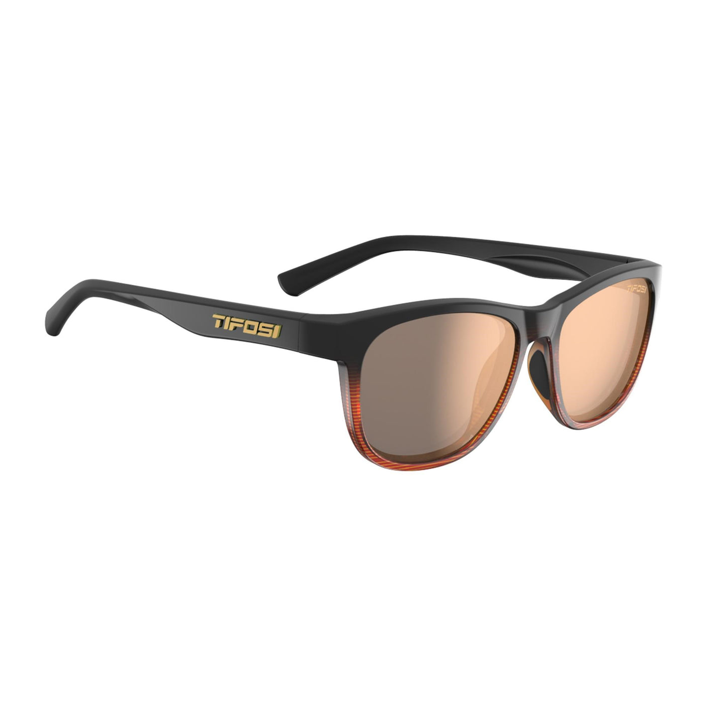 Tifosi Swank Single Lens Sunglasses