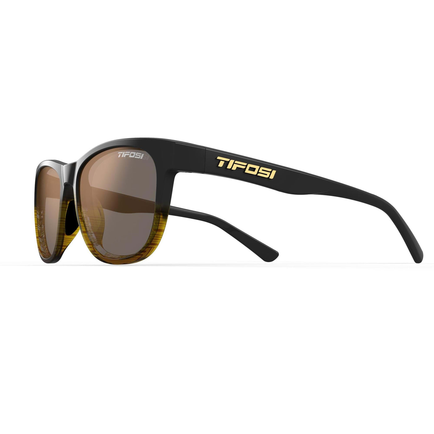 Tifosi Swank Single Lens Sunglasses