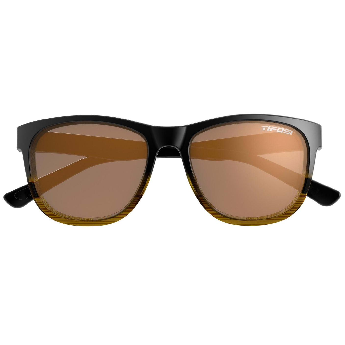 Tifosi Swank Single Lens Sunglasses