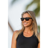 Tifosi Swank Single Lens Sunglasses