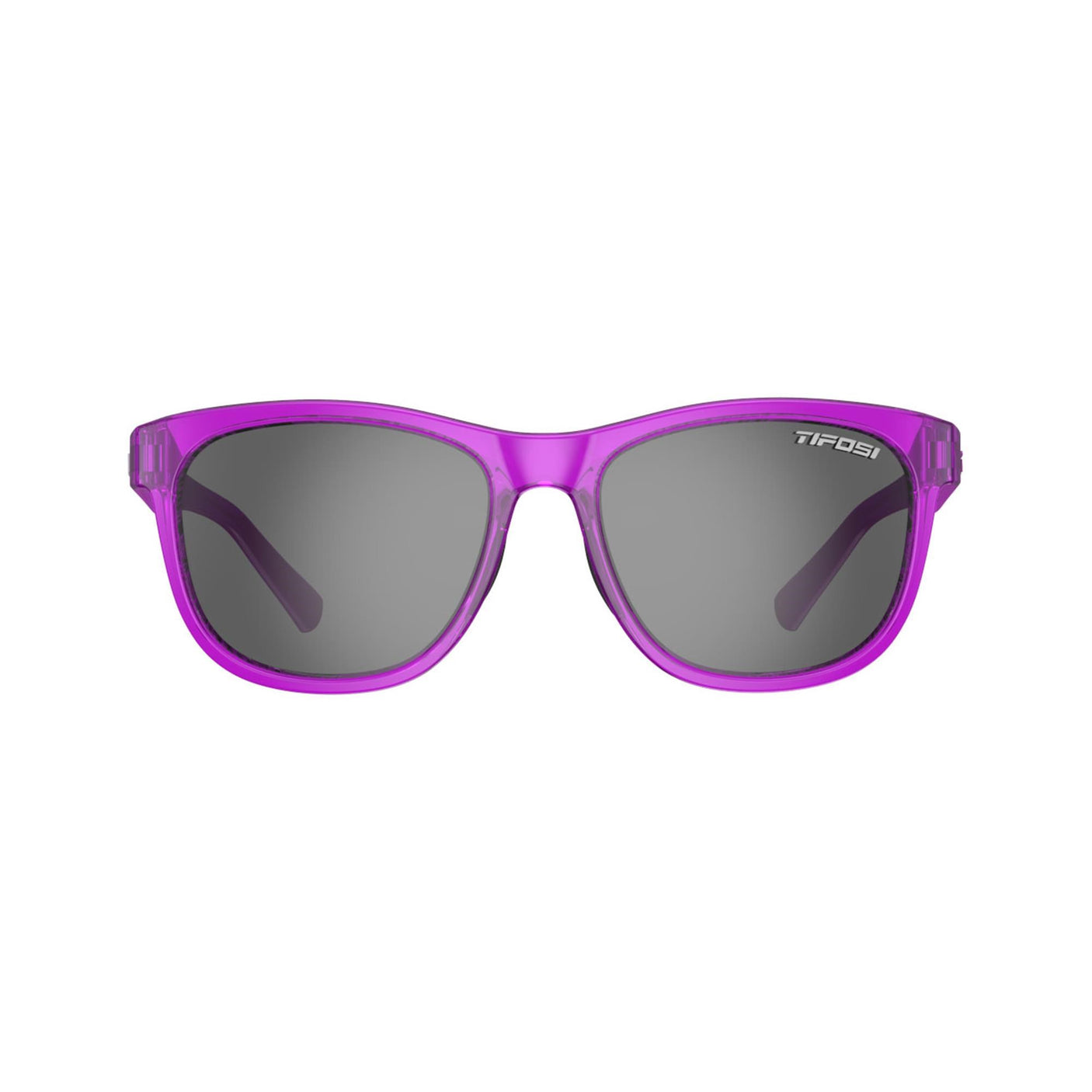 Tifosi Swank Single Lens Sunglasses