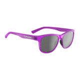 Tifosi Swank Single Lens Sunglasses