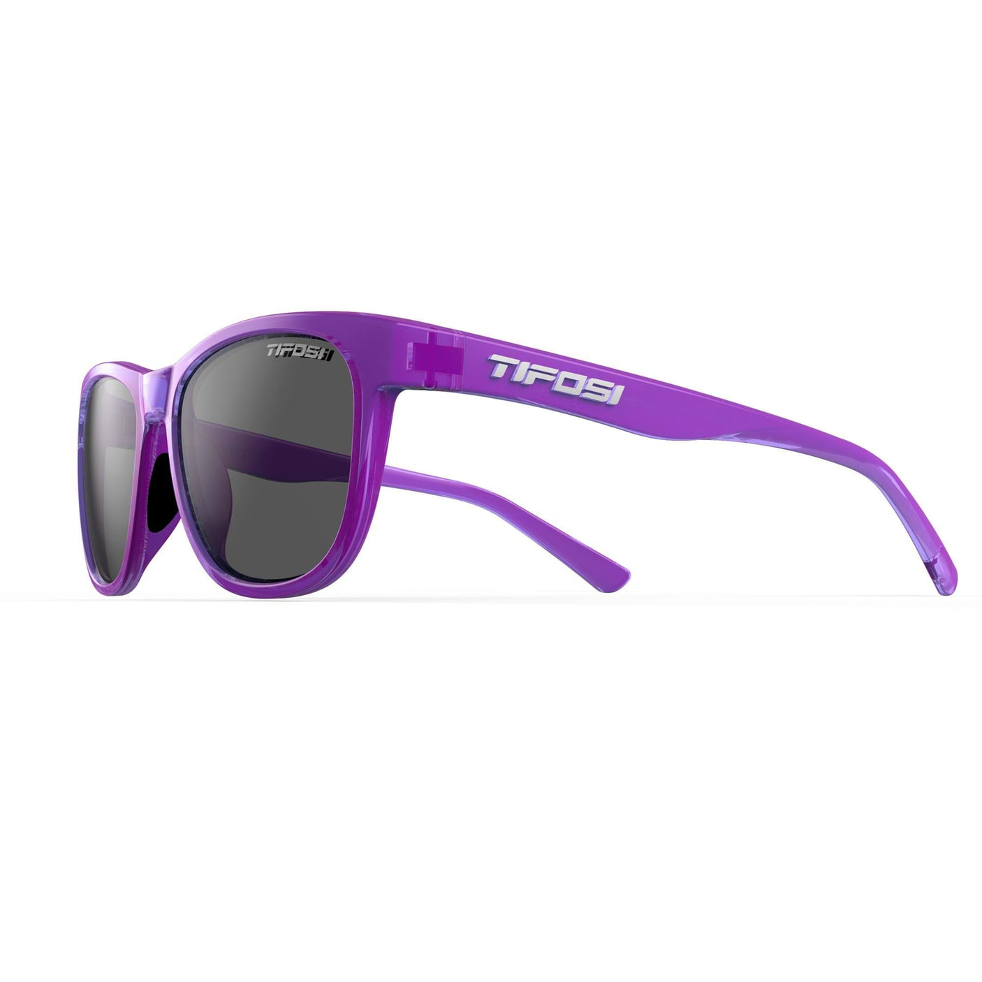 Tifosi Swank Single Lens Sunglasses