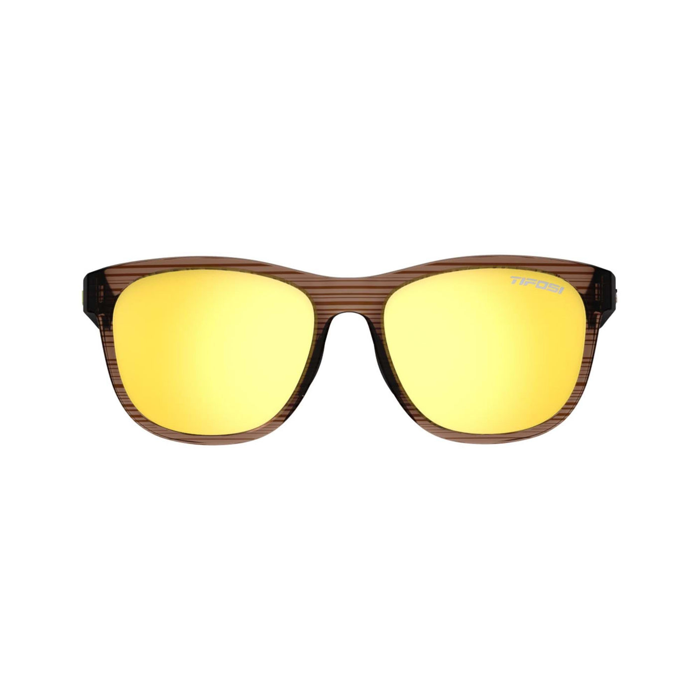 Tifosi Swank Single Lens Sunglasses