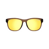 Tifosi Swank Single Lens Sunglasses