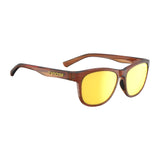 Tifosi Swank Single Lens Sunglasses