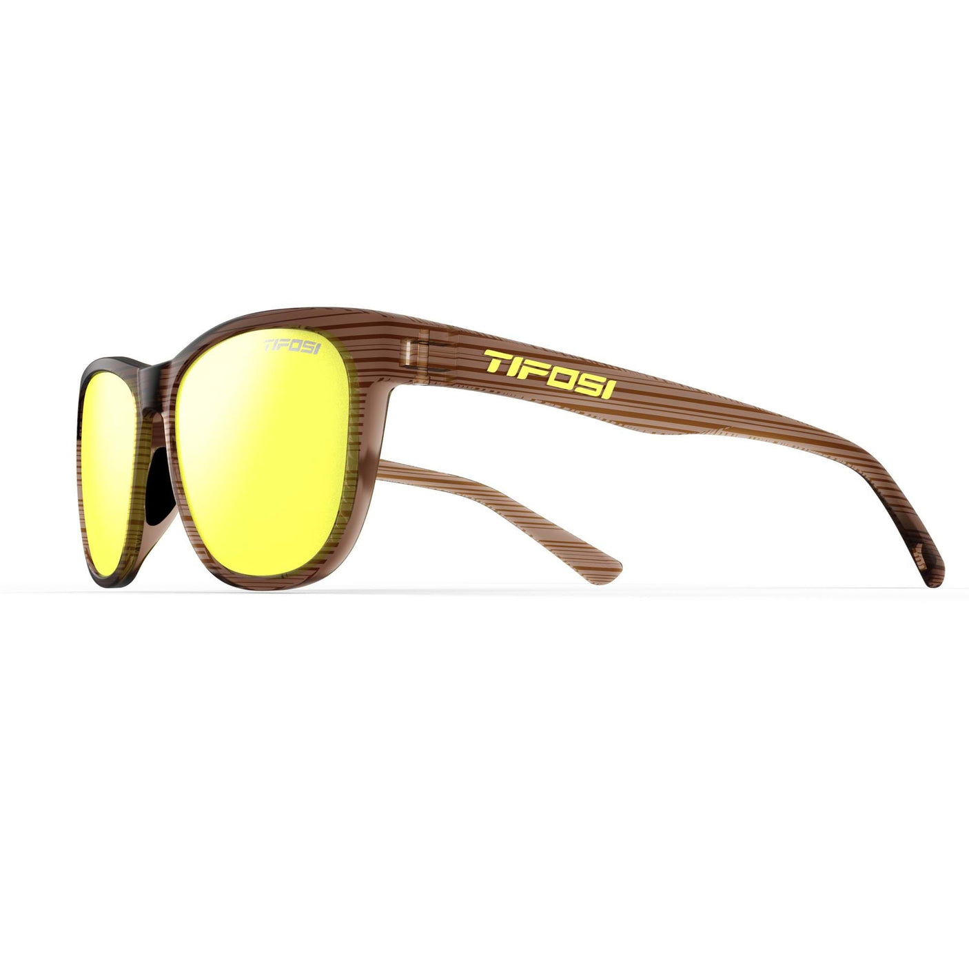 Tifosi Swank Single Lens Sunglasses