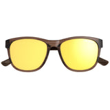 Tifosi Swank Single Lens Sunglasses