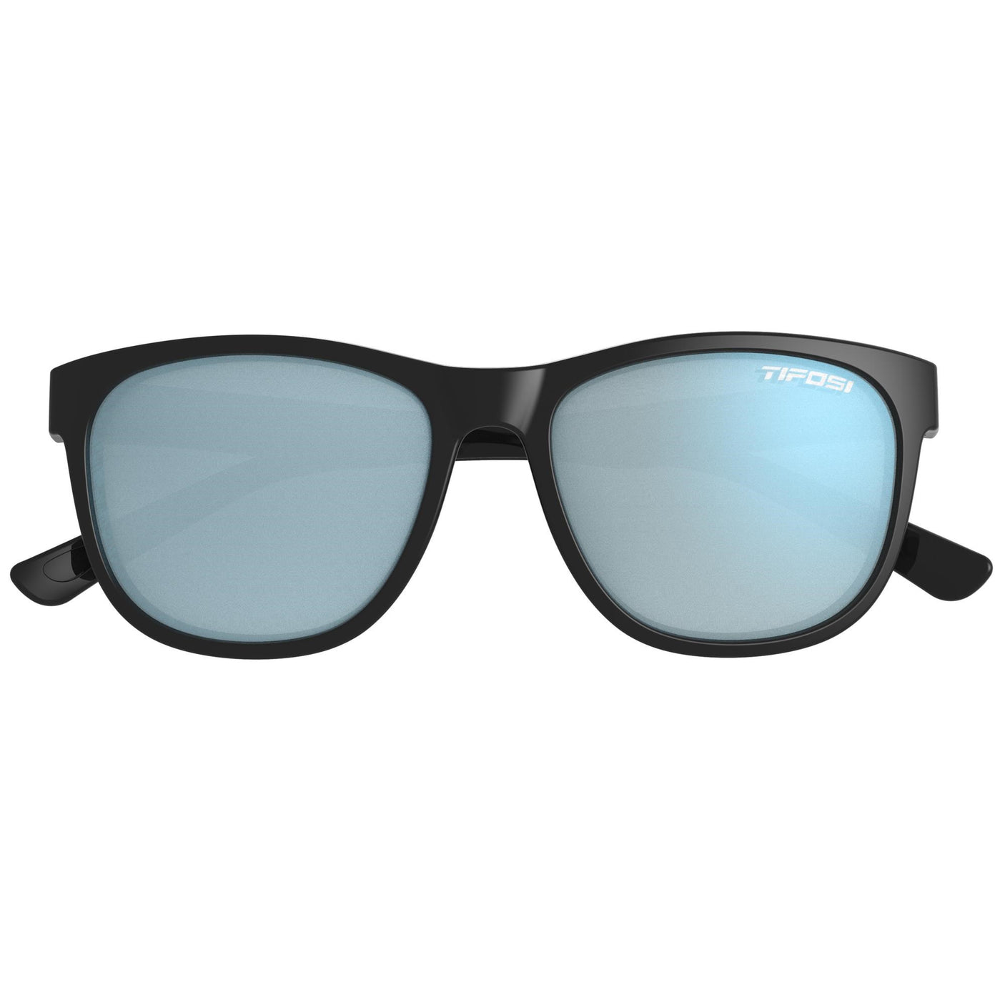 Tifosi Swank Single Lens Sunglasses