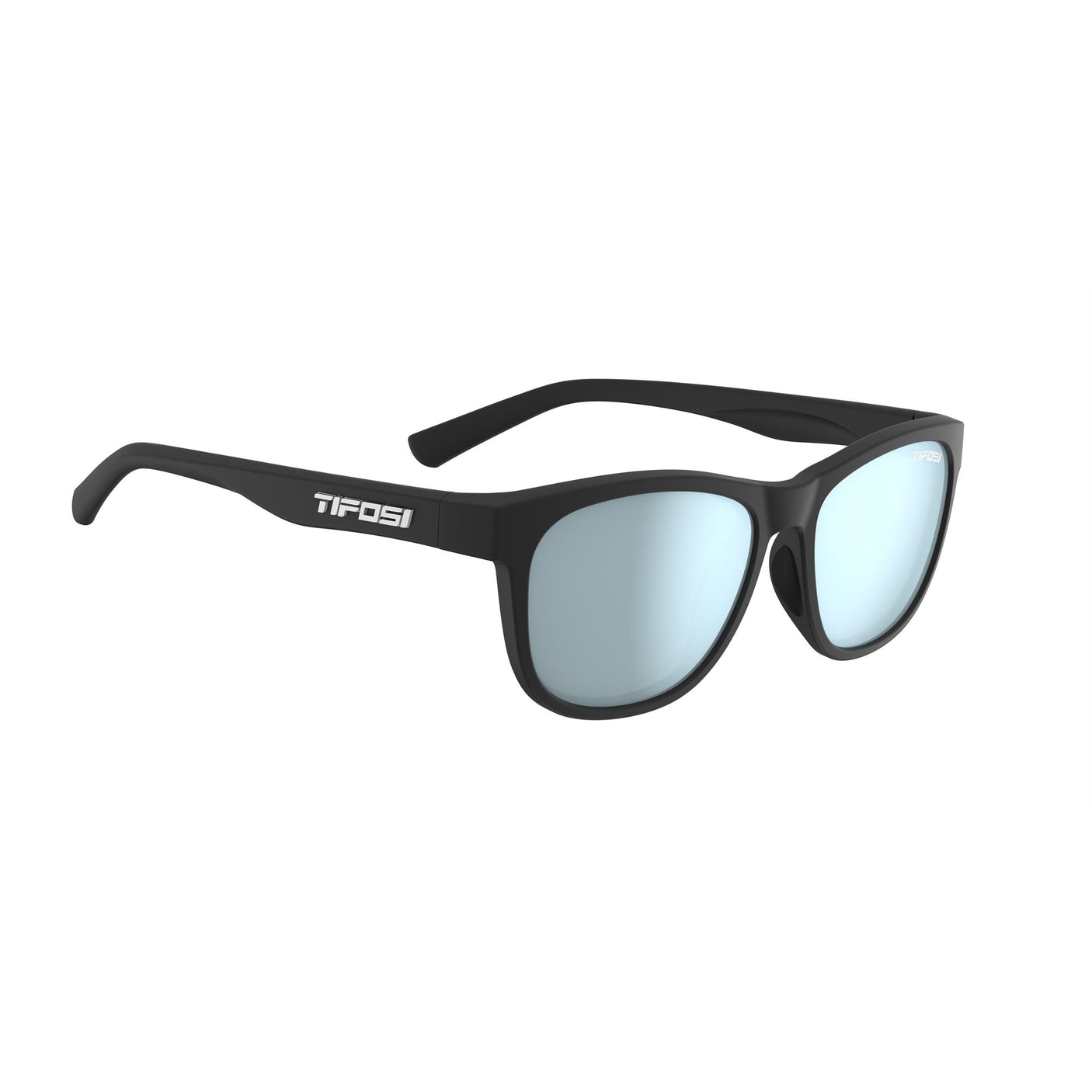 Tifosi Swank Single Lens Sunglasses