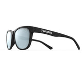 Tifosi Swank Single Lens Sunglasses