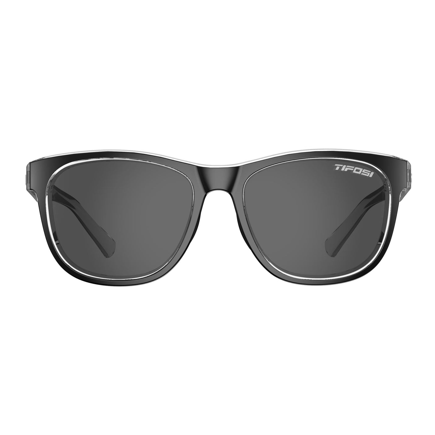 Tifosi Swank Single Lens Sunglasses