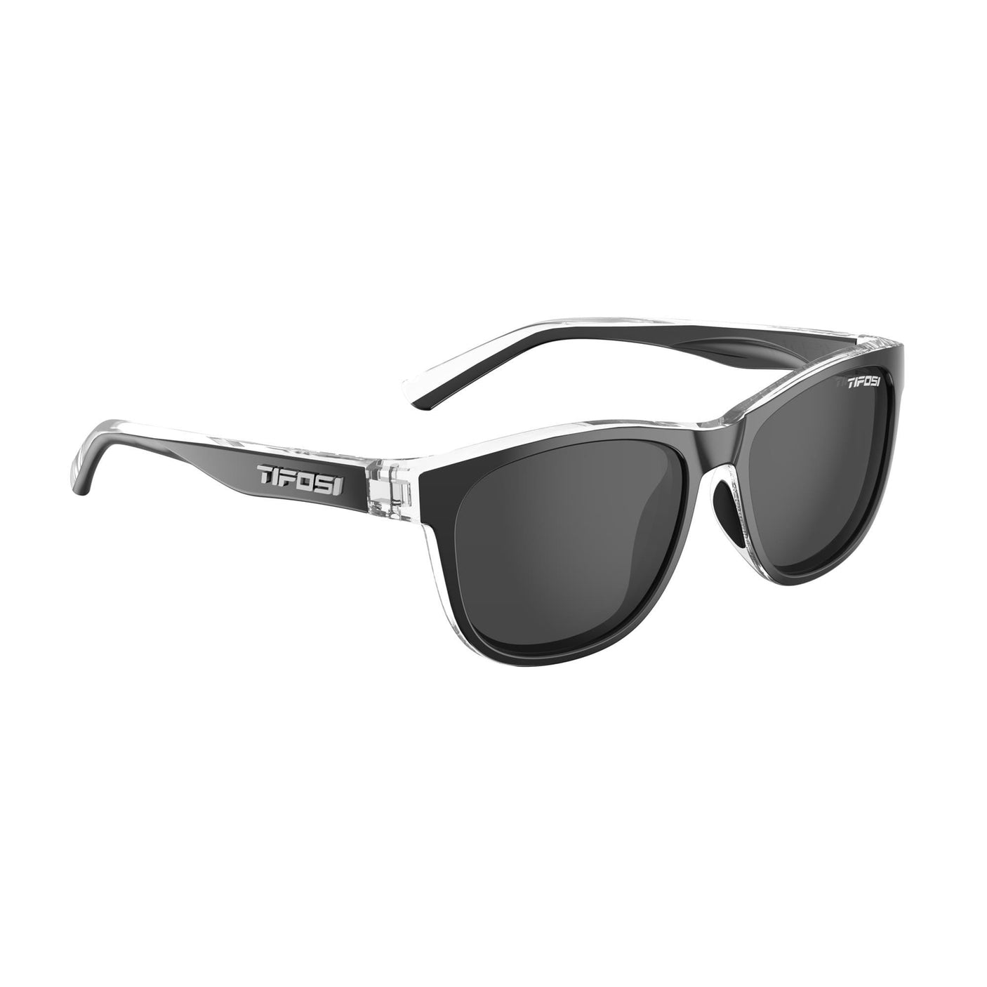 Tifosi Swank Single Lens Sunglasses