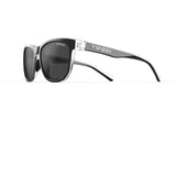 Tifosi Swank Single Lens Sunglasses