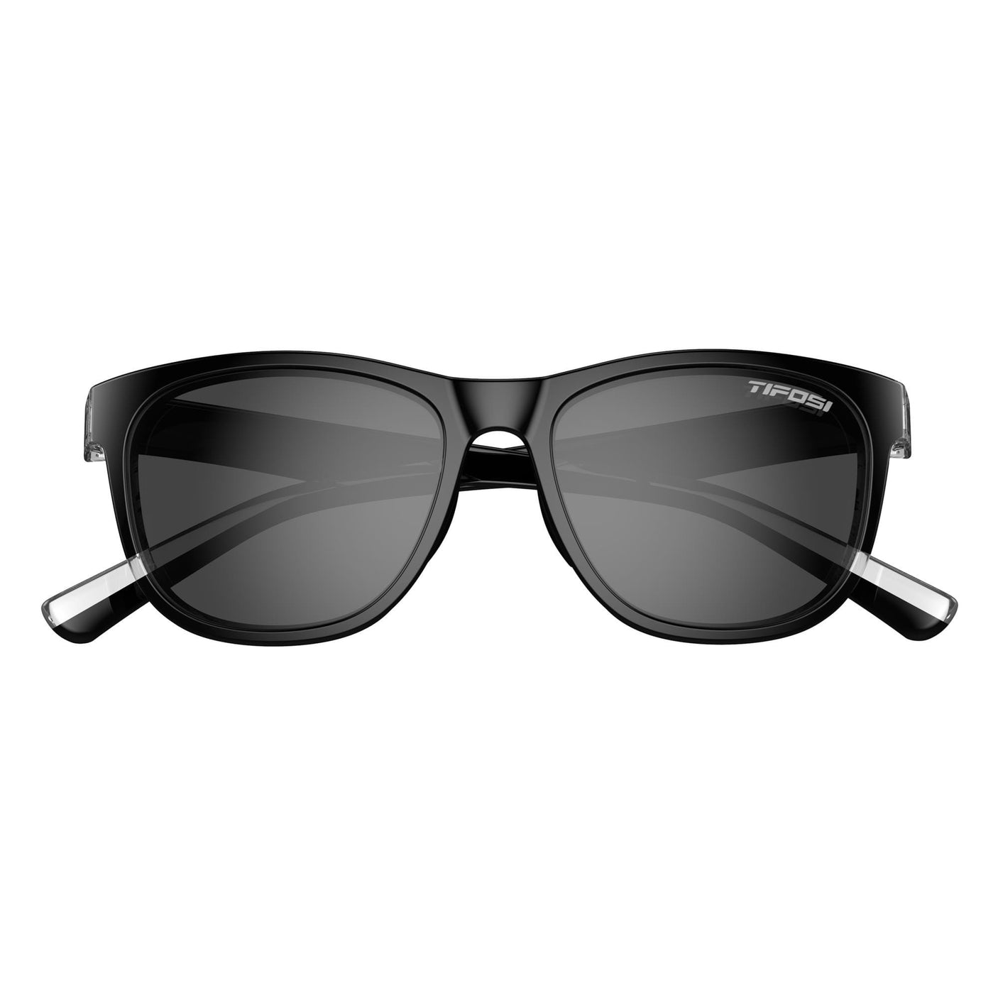 Tifosi Swank Single Lens Sunglasses