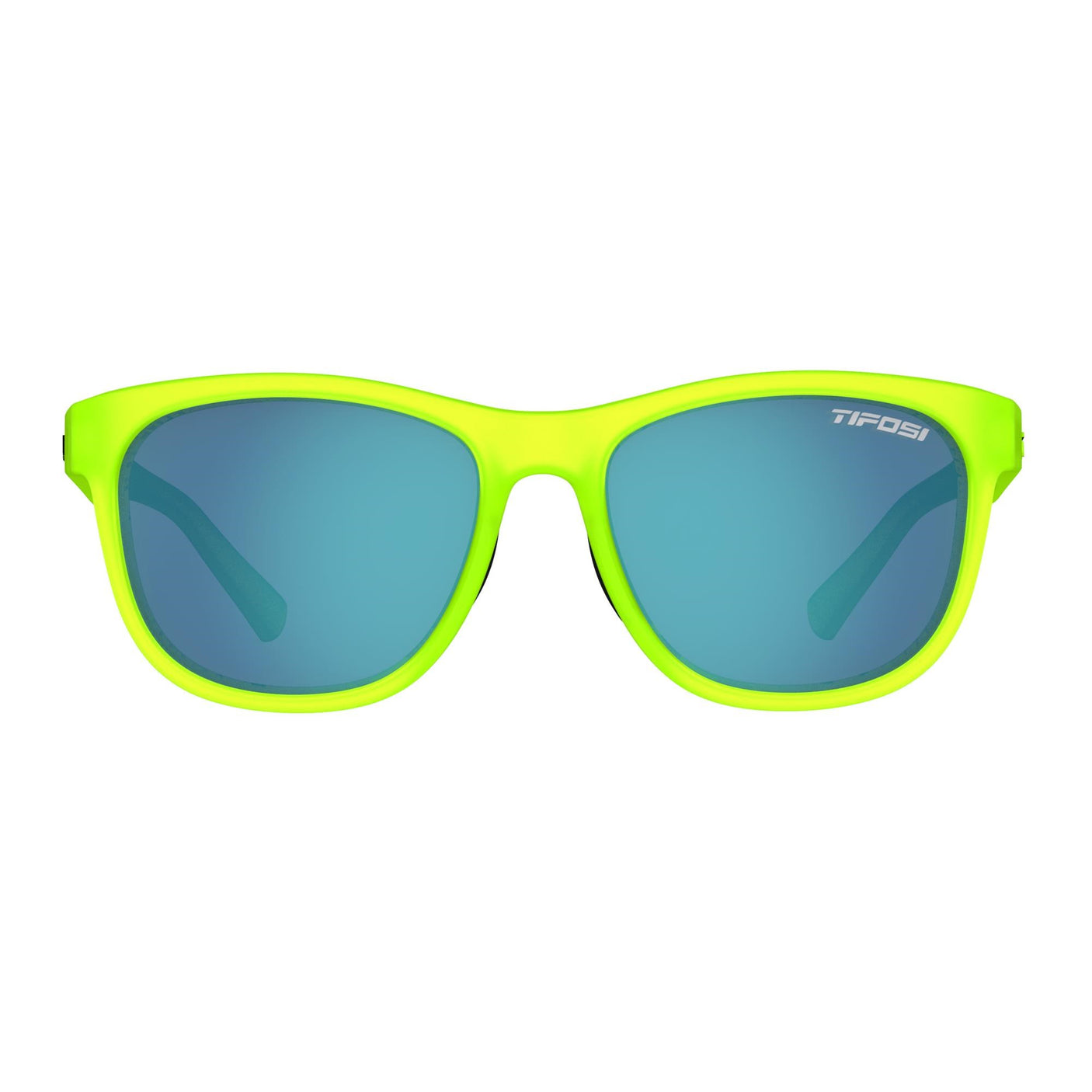 Tifosi Swank Single Lens Sunglasses