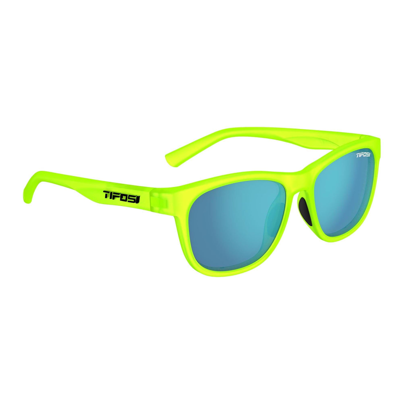 Tifosi Swank Single Lens Sunglasses