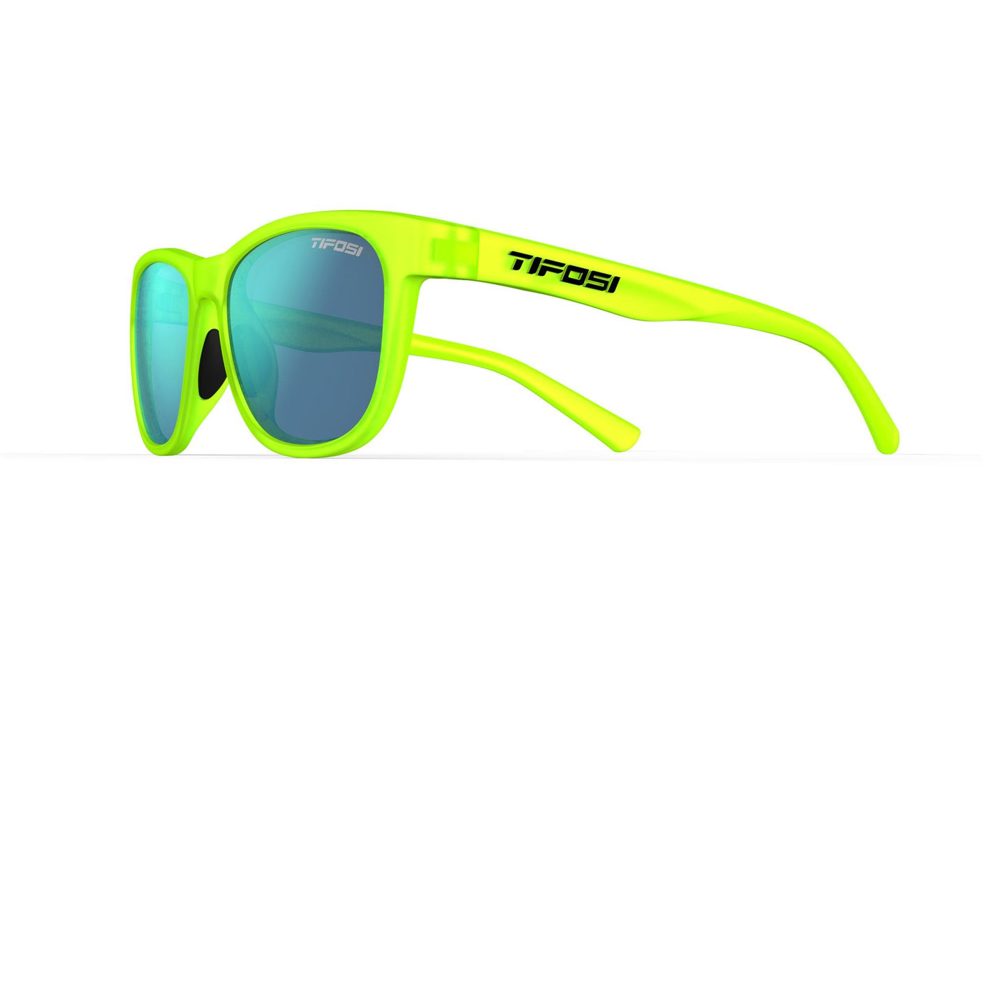 Tifosi Swank Single Lens Sunglasses