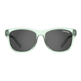 Tifosi Swank Single Lens Sunglasses