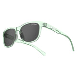 Tifosi Swank Single Lens Sunglasses