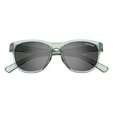 Tifosi Swank Single Lens Sunglasses