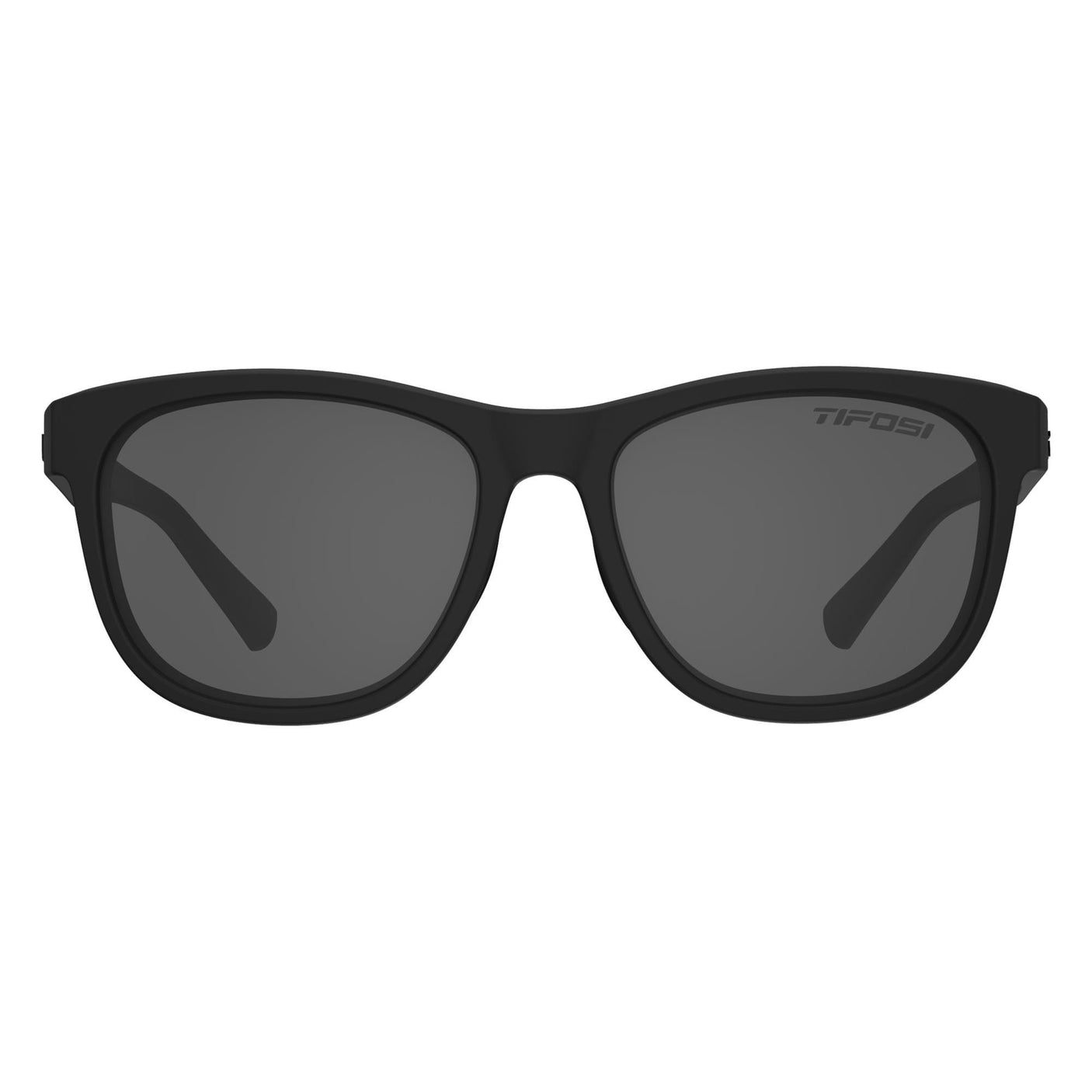 Tifosi Swank Single Lens Sunglasses