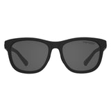 Tifosi Swank Single Lens Sunglasses