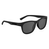 Tifosi Swank Single Lens Sunglasses