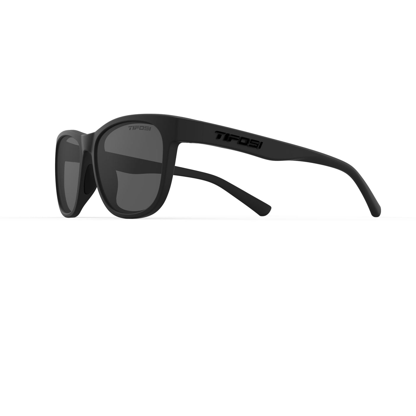 Tifosi Swank Single Lens Sunglasses