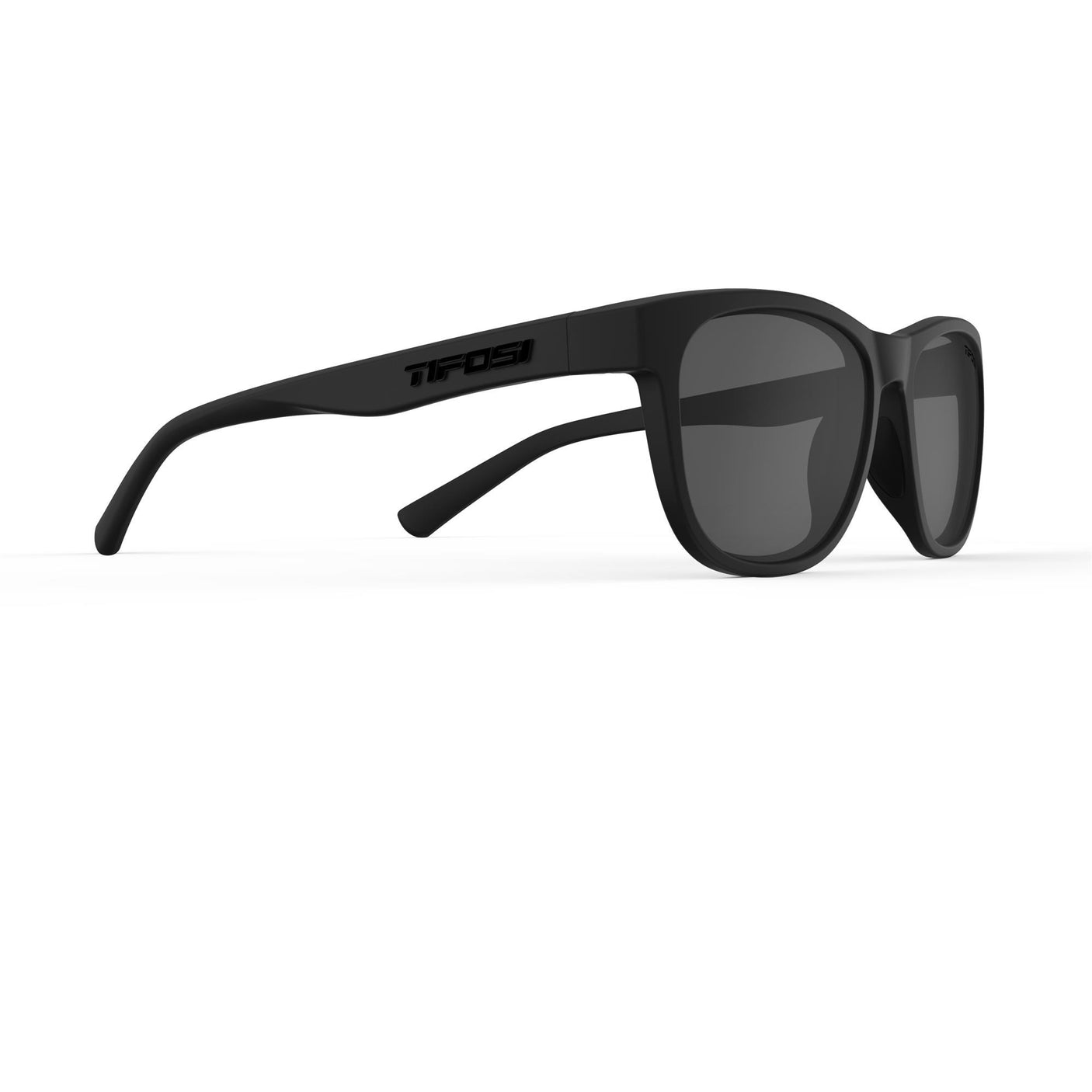 Tifosi Swank Single Lens Sunglasses