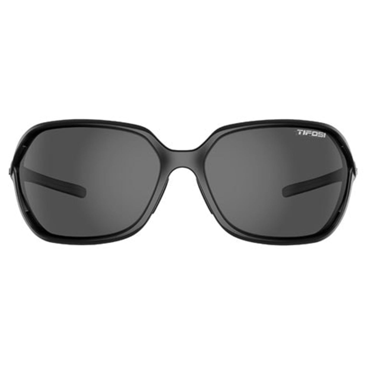 Tifosi Swoon Single Lens Sunglasses