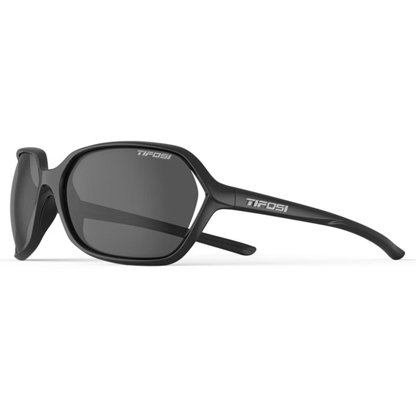 Tifosi Swoon Single Lens Sunglasses