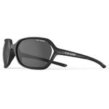 Tifosi Swoon Single Lens Sunglasses