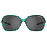 Tifosi Swoon Single Lens Sunglasses