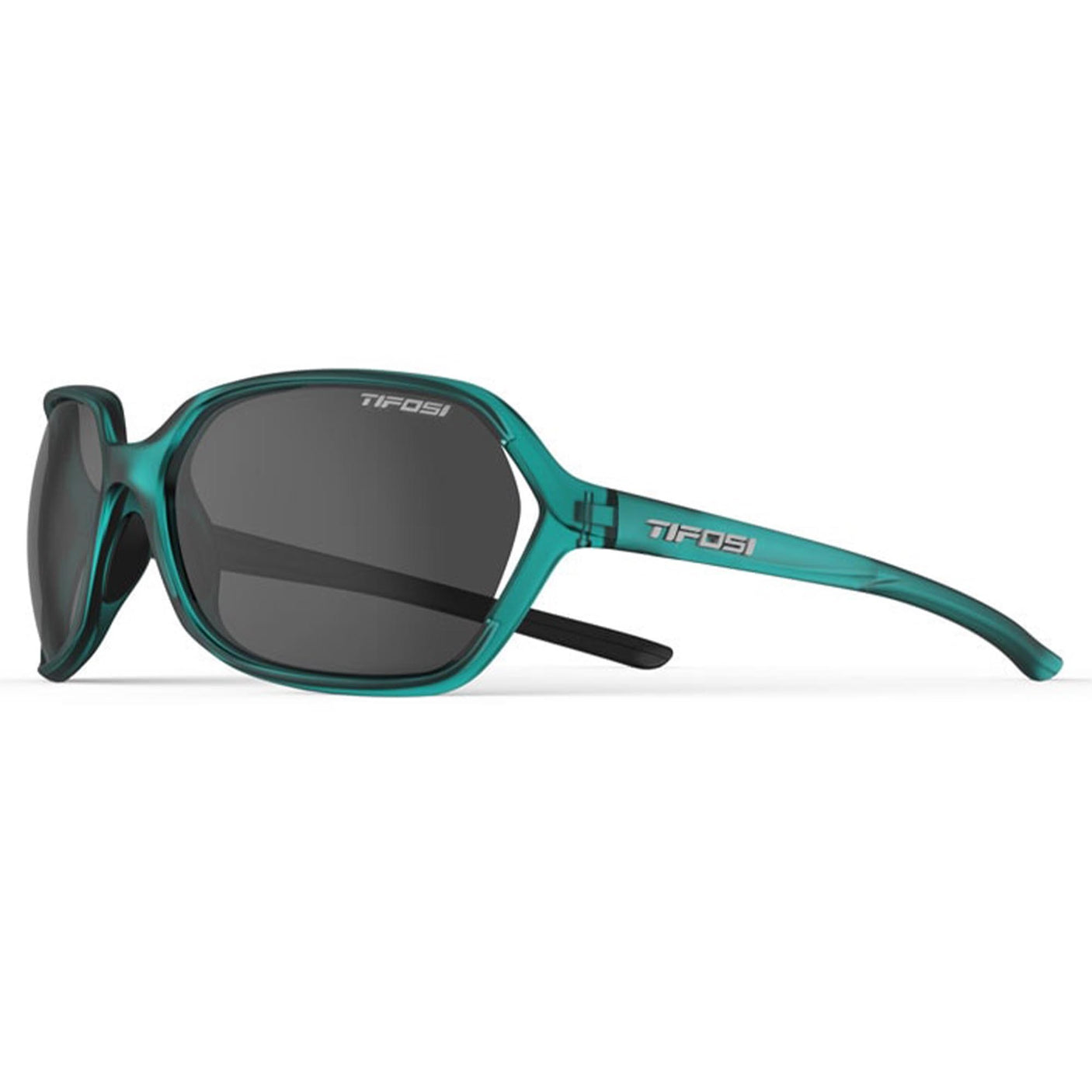 Tifosi Swoon Single Lens Sunglasses