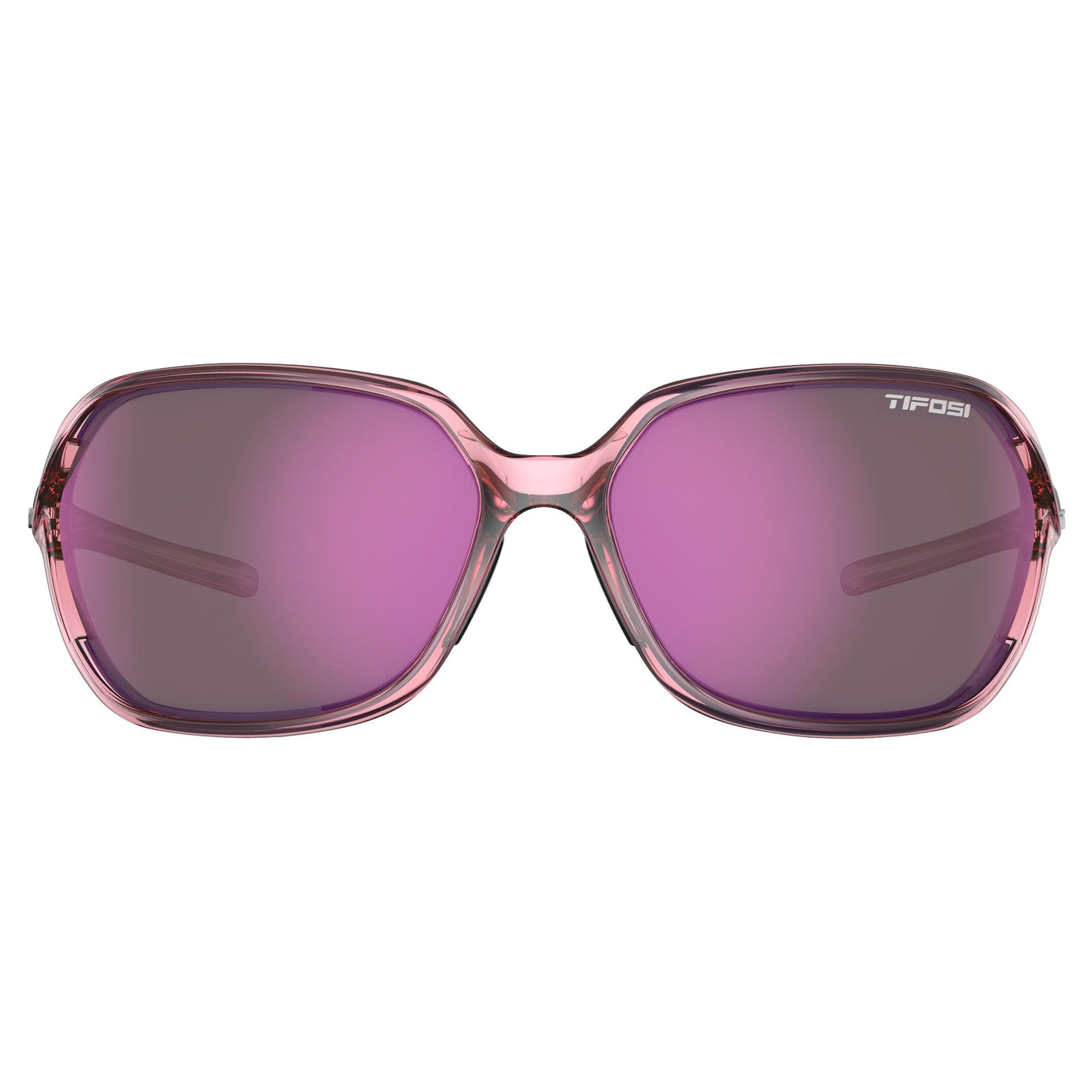 Tifosi Swoon Single Lens Sunglasses