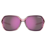 Tifosi Swoon Single Lens Sunglasses