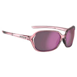 Tifosi Swoon Single Lens Sunglasses