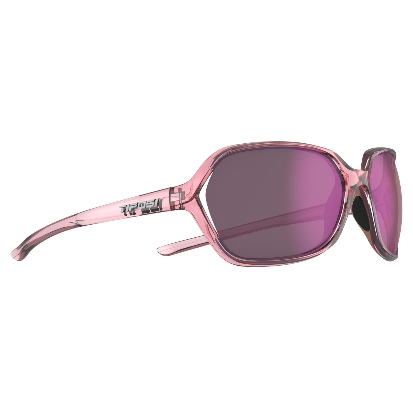 Tifosi Swoon Single Lens Sunglasses