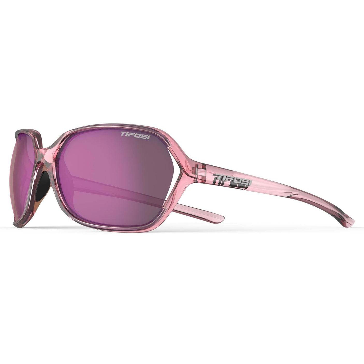 Tifosi Swoon Single Lens Sunglasses