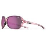 Tifosi Swoon Single Lens Sunglasses