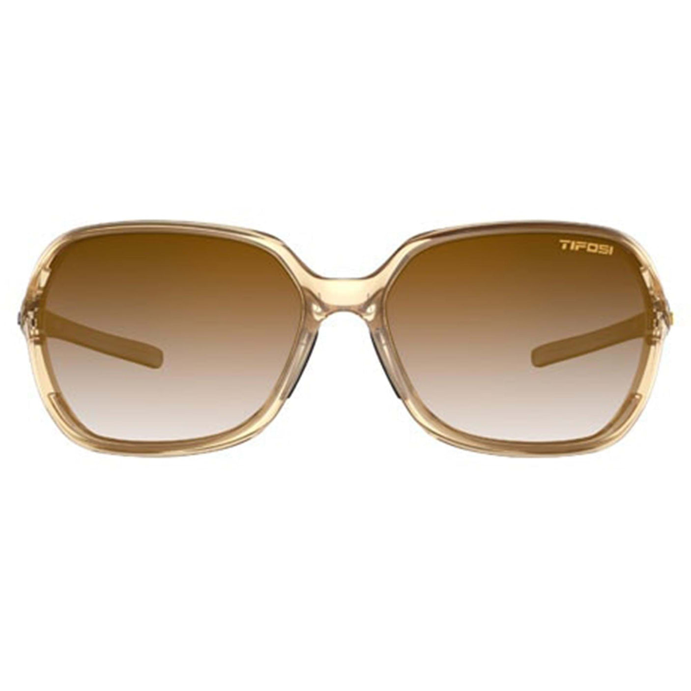 Tifosi Swoon Single Lens Sunglasses